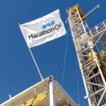Marathon-Oil-Adds-More-Eagle-Ford-Assets-With-3B