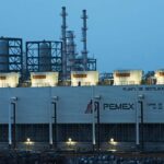 Pemex