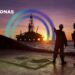Findings that doubled exploration success in Malaysia in 2022