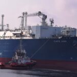 TotalEnergies-to-offer-Le-Havre-FSRU-capacity