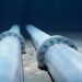 Nordic-Baltic And Baltic Sea Pipeline Alliances Studied