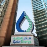 qatar-energy