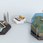 CO2-Storage-Project-in-Denmark