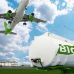 Aviation_Biofuel