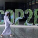 COP28