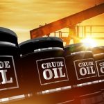 Crude_oil