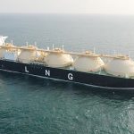 LNG