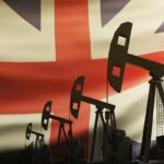 UK Oil