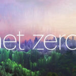 net-zero