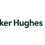 Baker Hughes