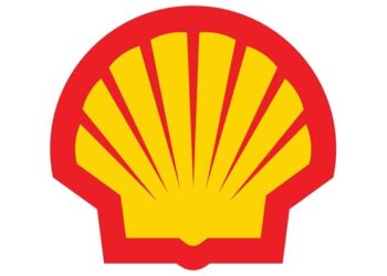 Shell Opens New R&D Technology Center In Bangalore - Oil&Gas Advancement