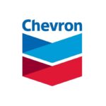 chevron