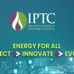 IPTC