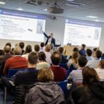 Ocean-Business-Conference