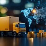 Global-Retail-Expansion