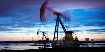 Global-Oil