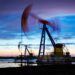 Global-Oil
