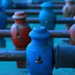 Future-proofing-gas-sector-Key-reforms-for-enhanced-market-efficiency