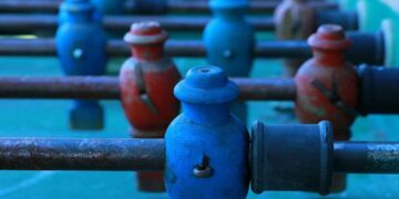 Future-proofing-gas-sector