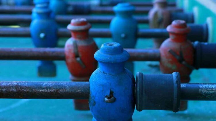 Future-proofing-gas-sector