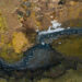 Upstream-Exploration