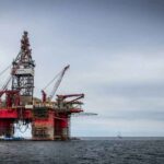 Innovations-Driving-the-Future-of-Offshore-Drilling