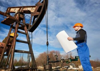 oT-and-Predictive-Analytics-Transforming-Drilling