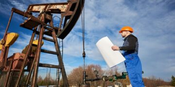 oT-and-Predictive-Analytics-Transforming-Drilling