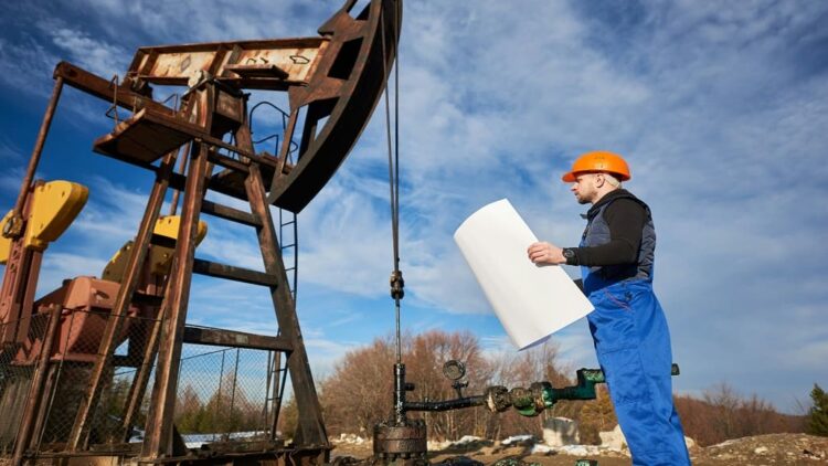oT-and-Predictive-Analytics-Transforming-Drilling