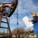 oT-and-Predictive-Analytics-Transforming-Drilling