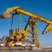 Iraq-Oil-Export