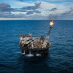 Namibia-Showcases-its-Offshore-Drilling-Activities