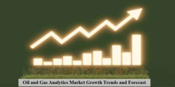 Oil-and-Gas-Analytics
