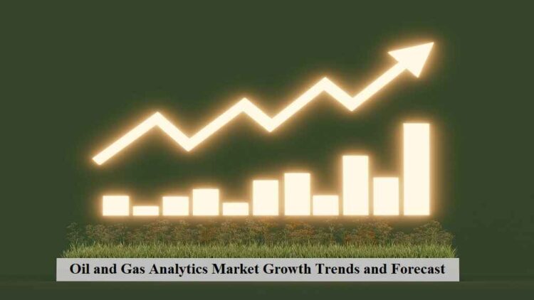 Oil-and-Gas-Analytics