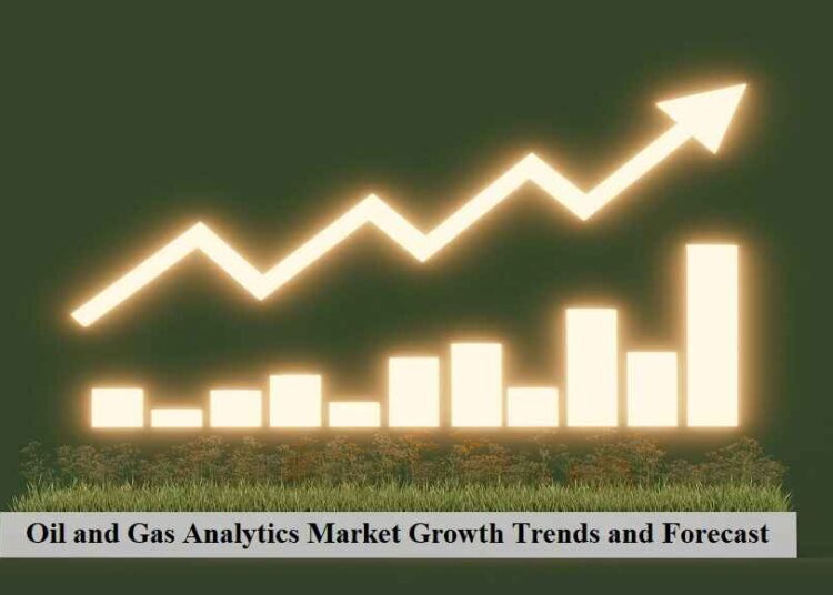 Filtxpo 2025 Oil Gas Advancement