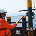 South-Africa-Drives-Oil-and-Gas-Expansion-Strategies