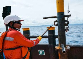 Oil-and-Gas-Expansion