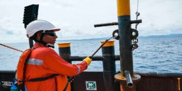 Oil-and-Gas-Expansion