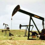 South-Africa-Speeding-up-its-Oil-and-Gas-Exploration
