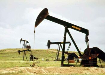 South-Africa-Oil-and-Gas-Exploration