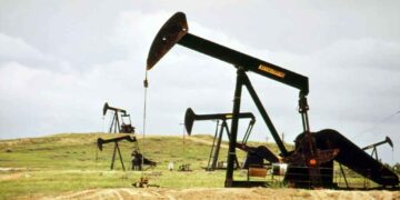 South-Africa-Oil-and-Gas-Exploration