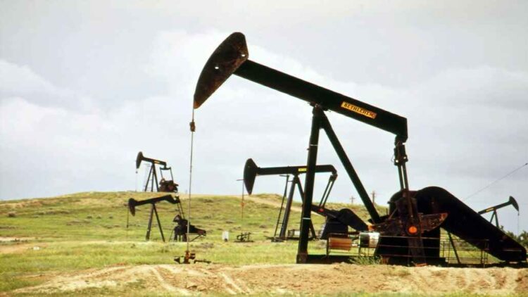 South-Africa-Oil-and-Gas-Exploration