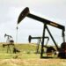 South-Africa-Oil-and-Gas-Exploration