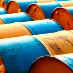 Tariff-on-Venezuelan-Oil&Gas-Buyers (1)