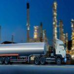 Transport-Capacity-Key-to-Gas-Sector-Growth-in-India