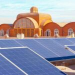 Uzbekistan-Sets-Itself-Targets-for-Energy-Conservation