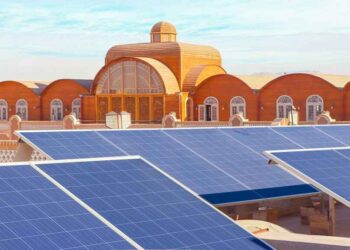 Uzbekistan-Sets-Itself-Targets