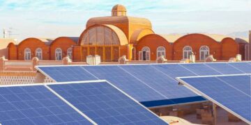 Uzbekistan-Sets-Itself-Targets