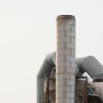 European-Decarbonisation-Challenges&Role-of-Natural-Gas