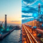 Effect-of-Generative-AI-and-Bloc